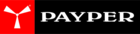 logo PayPer