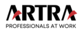 logo Artra