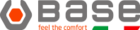 logo BASE