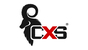 logo CXS