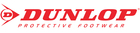 logo Dunlop