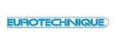 logo Eurotechnique