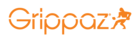logo Grippaz