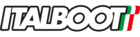 logo ITALBOOT