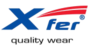 logo Xfer s.r.o.