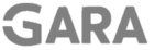 logo GARA HT, spol. s r.o.