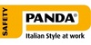 logo Panda