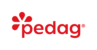 logo Pedag