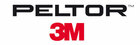 logo 3M Peltor