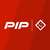 logo PIP Industrial Starter