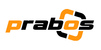 logo Prabos plus a.s.