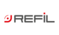 logo Refil