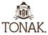 logo TONAK