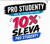 Akce pro školy