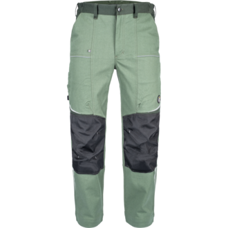 Obrázek pro článek Stirling Stretch