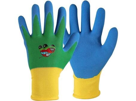 Dětské rukavice 