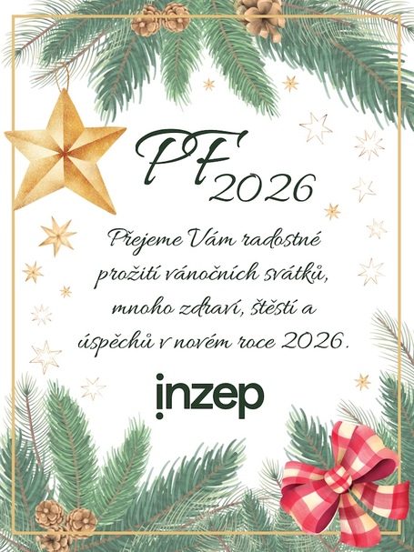 Otevírací doba + expedice zásilek 