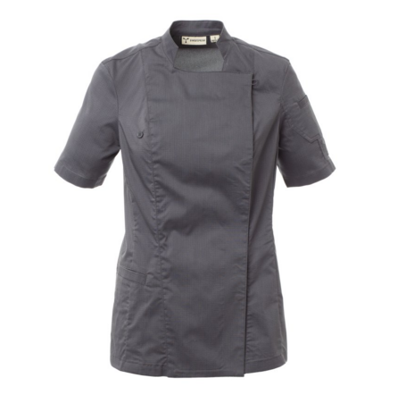 Payper HORECA